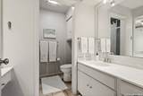3 Gallery Court - Photo 13
