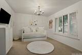 3 Gallery Court - Photo 14