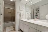3 Gallery Court - Photo 15