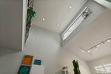 3 Gallery Court - Photo 17