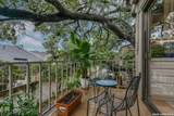 3 Gallery Court - Photo 18