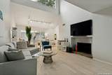3 Gallery Court - Photo 20