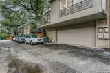 3 Gallery Court - Photo 21