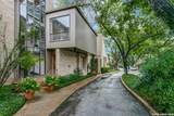 3 Gallery Court - Photo 22