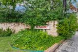 3 Gallery Court - Photo 23