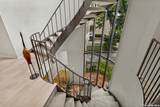 3 Gallery Court - Photo 3