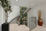 3 Gallery Court - Photo 4