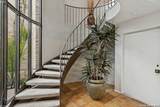 3 Gallery Court - Photo 5