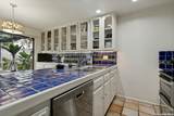 3 Gallery Court - Photo 8
