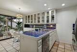 3 Gallery Court - Photo 9