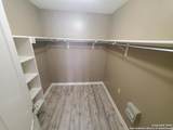 5715 Allbrook - Photo 10