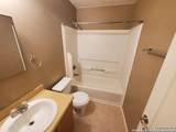 5715 Allbrook - Photo 11