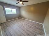 5715 Allbrook - Photo 12