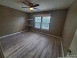 5715 Allbrook - Photo 13
