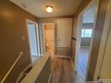 5715 Allbrook - Photo 14