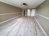 5715 Allbrook - Photo 15