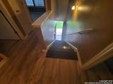 5715 Allbrook - Photo 16