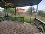 5715 Allbrook - Photo 17