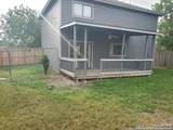 5715 Allbrook - Photo 18