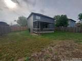 5715 Allbrook - Photo 19