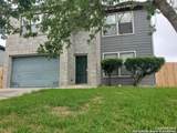 5715 Allbrook - Photo 2