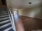5715 Allbrook - Photo 3