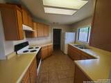 5715 Allbrook - Photo 5