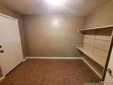5715 Allbrook - Photo 6