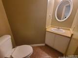 5715 Allbrook - Photo 7