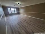 5715 Allbrook - Photo 8