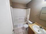 5715 Allbrook - Photo 9