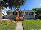 1614 Hollywood Ave - Photo 1