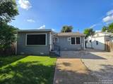 1614 Hollywood Ave - Photo 10