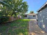 1614 Hollywood Ave - Photo 11