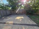 1614 Hollywood Ave - Photo 12