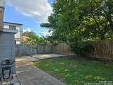 1614 Hollywood Ave - Photo 13