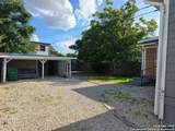 1614 Hollywood Ave - Photo 14