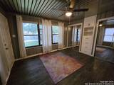 1614 Hollywood Ave - Photo 15