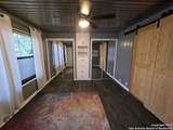 1614 Hollywood Ave - Photo 16