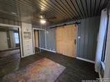 1614 Hollywood Ave - Photo 17
