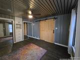 1614 Hollywood Ave - Photo 18