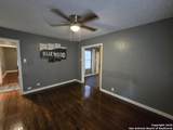 1614 Hollywood Ave - Photo 19