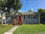 1614 Hollywood Ave - Photo 2