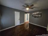 1614 Hollywood Ave - Photo 20
