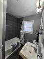 1614 Hollywood Ave - Photo 21
