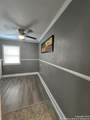 1614 Hollywood Ave - Photo 22