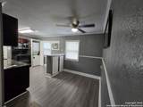 1614 Hollywood Ave - Photo 23
