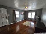 1614 Hollywood Ave - Photo 24