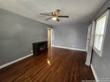 1614 Hollywood Ave - Photo 25