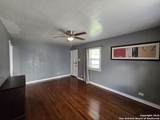 1614 Hollywood Ave - Photo 26